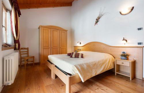 Agritur Maso Pan - Foto 74