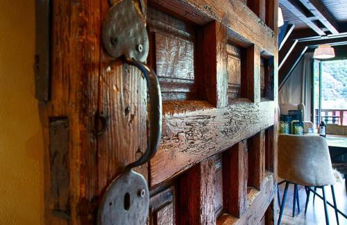 Saplan Real Estate Casa Izadi - Foto 10