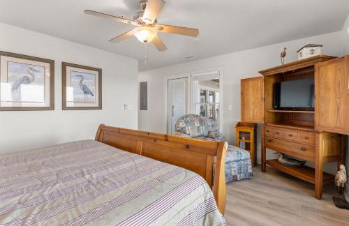 Whispering Sound - Foto 27