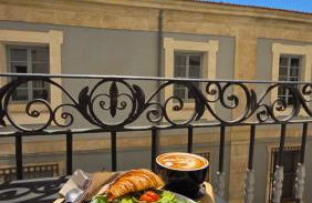 Apartment Mayor La Basilica - Photo 1