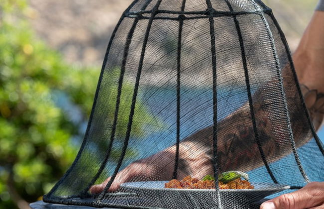 Etesians Suites & Villas - Photo 53