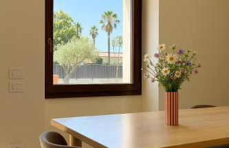 Villa Arancio - Foto 1