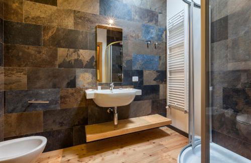 Dafne Apartments - Foto 32