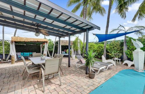 Rainbow Falls 2 Stay for 2 - Photo 13