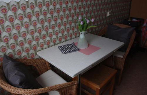 Carpe Diem - Foto 22