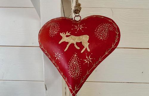 Chalet Paoletta - Alpe Cermis - Foto 24