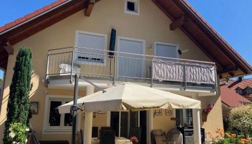 Ferienwohnung Monika - Foto 5