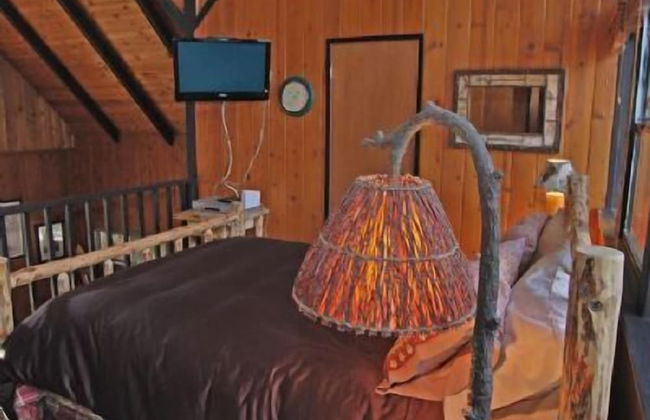 Chambers Retreat - Foto 4