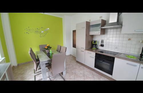 NEU! Ferienwohnung Unger - Foto 12