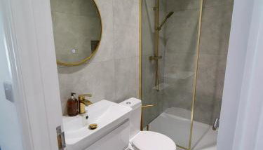 Best in Class - London, Harrow - Foto 4