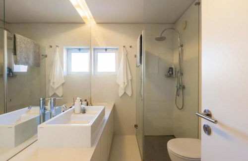 River house - Foto 26