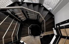 nice Apartment - Foto 16