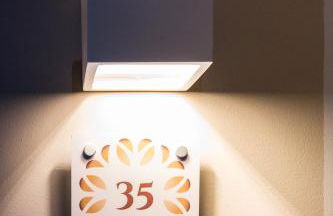 HH Hermoso Housing ALESSANDRIA - Foto 69