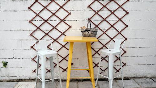 La Fresneda de Polendos - Foto 3