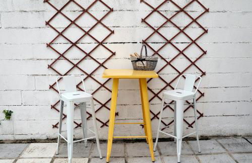 La Fresneda de Polendos - Foto 3