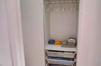 Casa Margherita - typical salento house - Foto 29