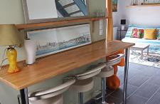 Gîte de beaujours - Foto 18