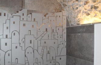 Twinssuites - Adults only - Photo 9