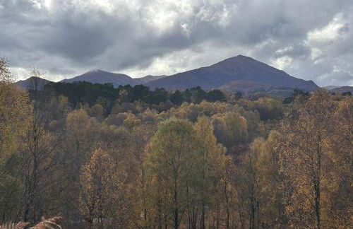 Aldernaig Mill - Photo 28