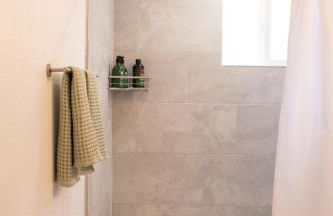 Beautiful Work Stay Retreat in Pueblo Near Downtown - Foto 66