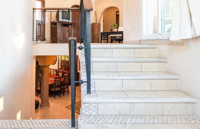 Casa Gran Escape by Playa Paradise - Photo 2