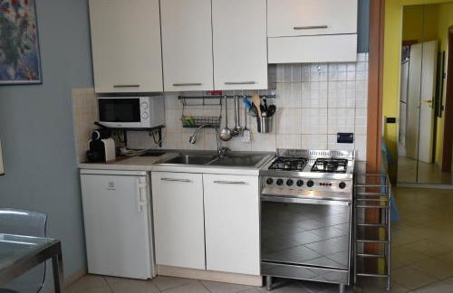 Gli Orizzonti di Agata - Foto 34