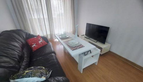 Mar & Aventura - Foto 5