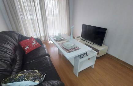 Mar & Aventura - Foto 5