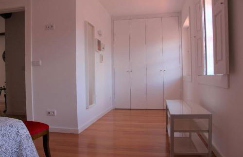 Alma Da Vila - Foto 16