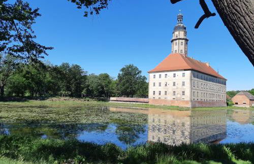 Ferienhaus Waldblick - Foto 7