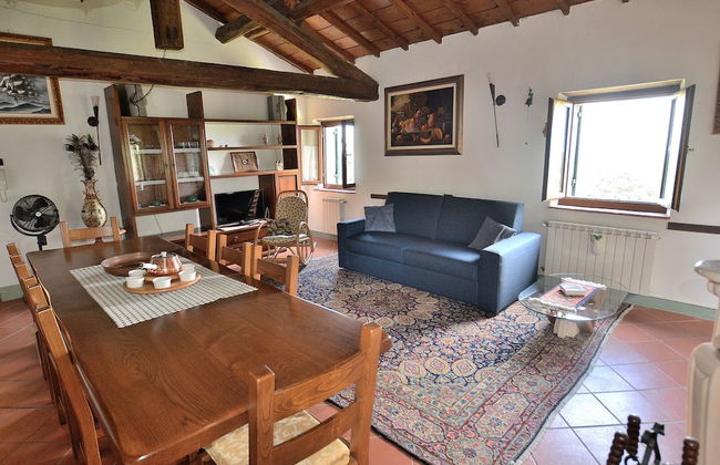 The Groom Home With Pool - Foto 9