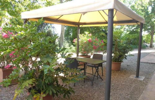 Agriturismo il Poggiarello - Foto 93