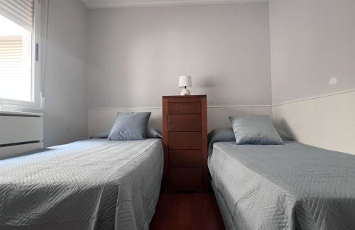Apartamento céntrico Albacete - Foto 11