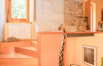 Local 9 - Casa do chapim azul - Foto 80