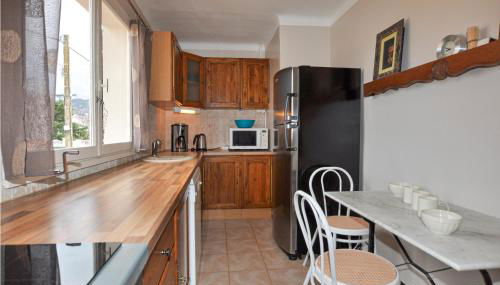 Beautiful Home In Saint-André - Foto 4