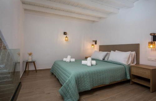 Nouvelle15 Cozy House with Private Pool - Foto 7