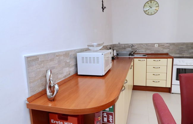 Villa Grace - Foto 30