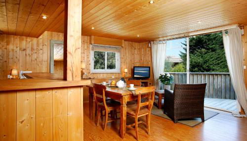 Le Sporting Centre, Residence, Cap-Ferret - Foto 3