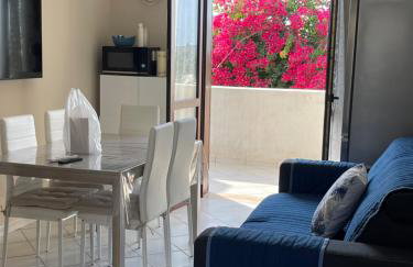 Appartamento a due passi dal Mare - Foto 18