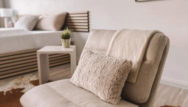 Ferienwohnung am Reißberg - Foto 5