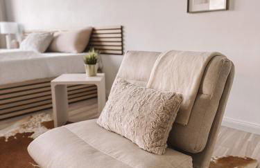 Ferienwohnung am Reißberg - Foto 5