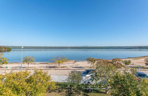 4 Bedroom Beautiful Home In Raslina - Foto 29
