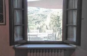 Agriturismo Luggiano - Foto 10