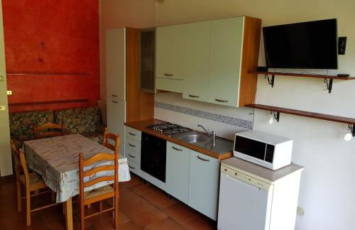 Villa Selva - app B - Foto 18