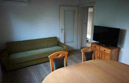 24h check-in 3 Zimmer Ferienwohnung - Foto 13