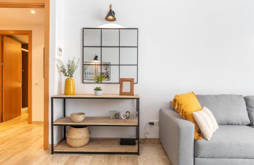 The Orbit Apartments - Photo 18