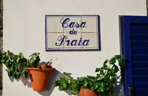 Mosteiros Gem - Excepcional Views and Stunning Sunsets - Foto 10