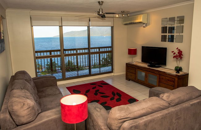 Coral Towers - Foto 31