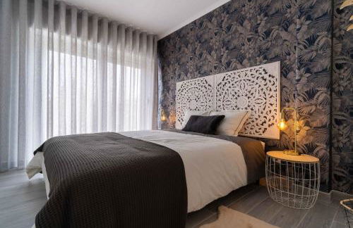 HOME@abrantes - Foto 6