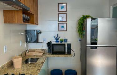 Apartamento a poucos passos da Praia do Peró - Foto 12